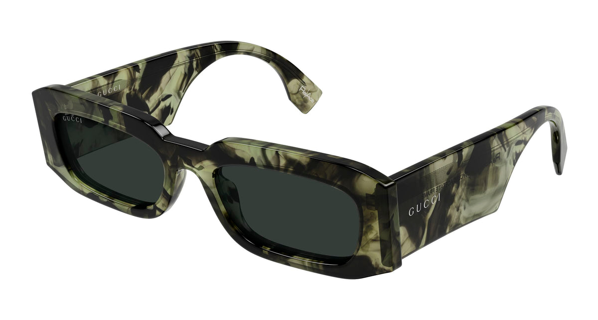 Gucci GG2151S 005
