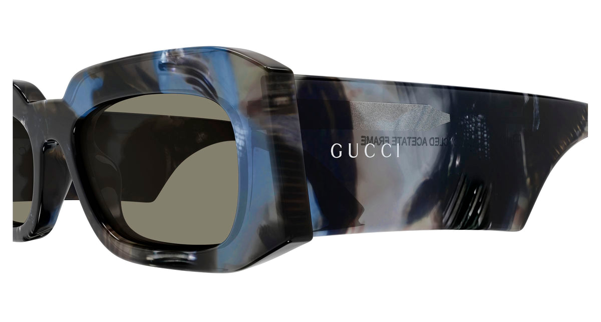 Gucci GG2151S 008