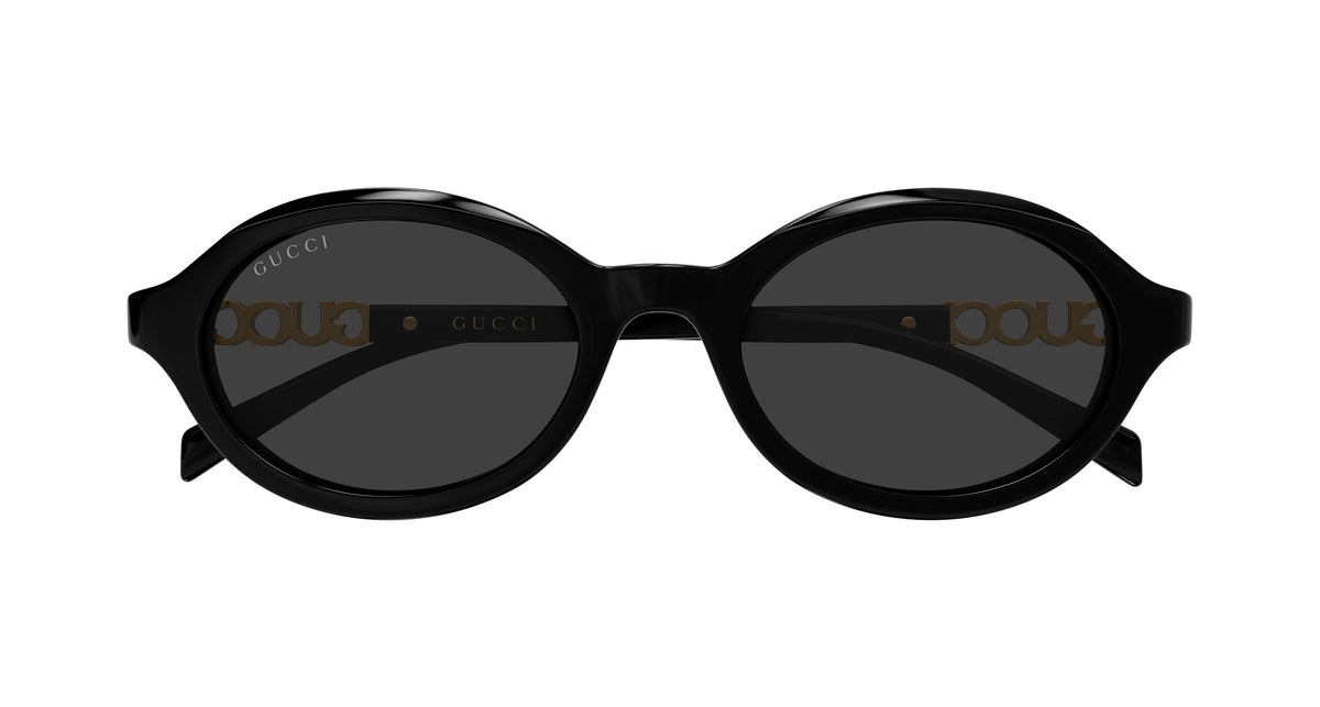 Gucci GG2153S 001
