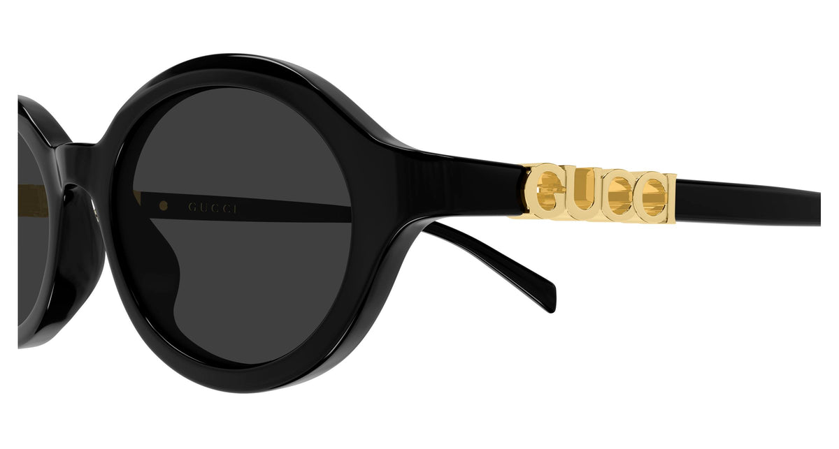 Gucci GG2153S 001
