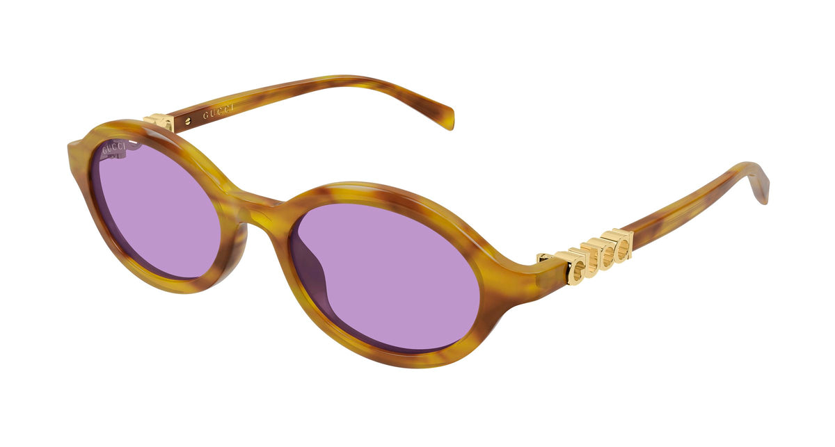 Gucci GG2153S 004