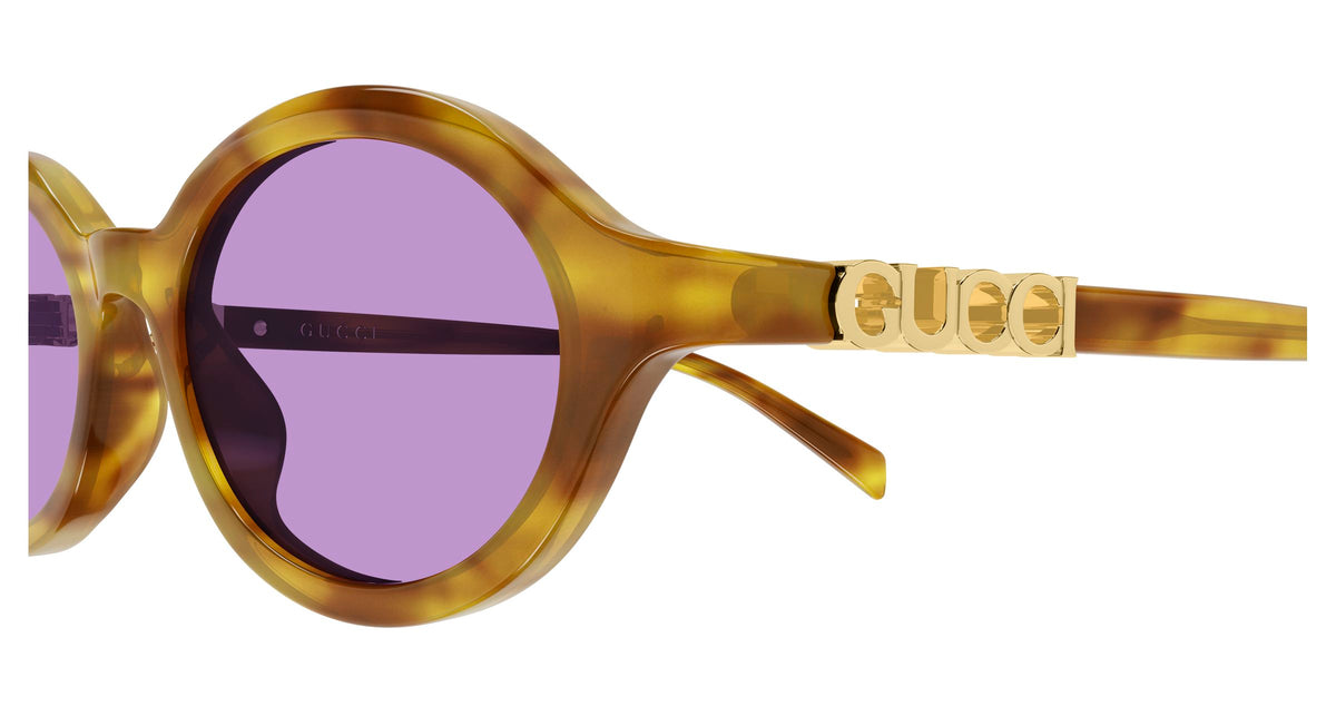 Gucci GG2153S 004