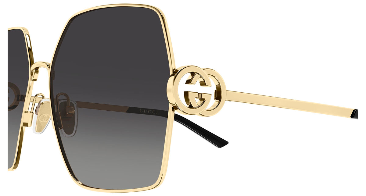 Gucci GG2163S 001