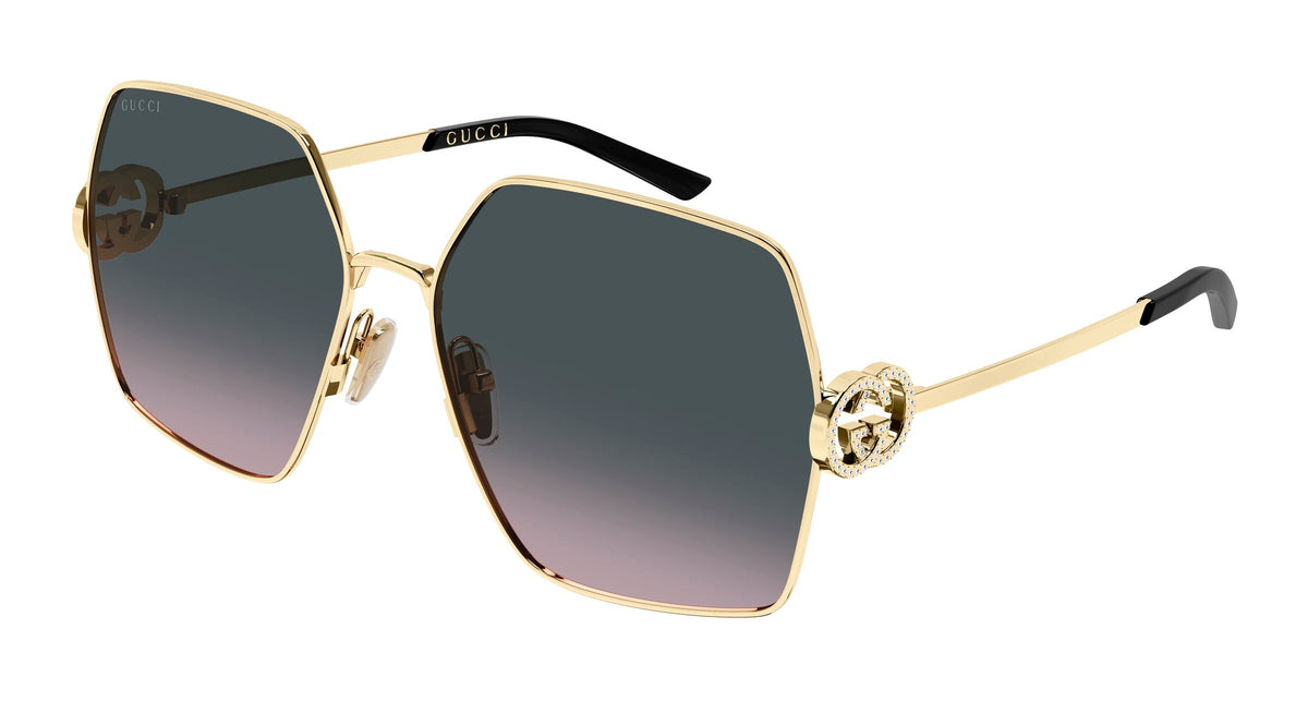 Gucci GG2163S 002