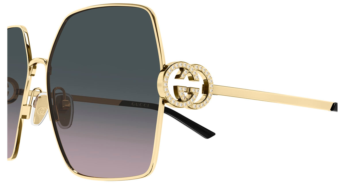 Gucci GG2163S 002