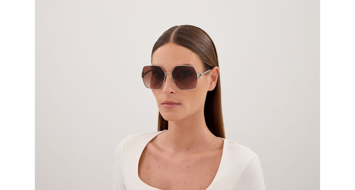 Gucci GG2163S 003