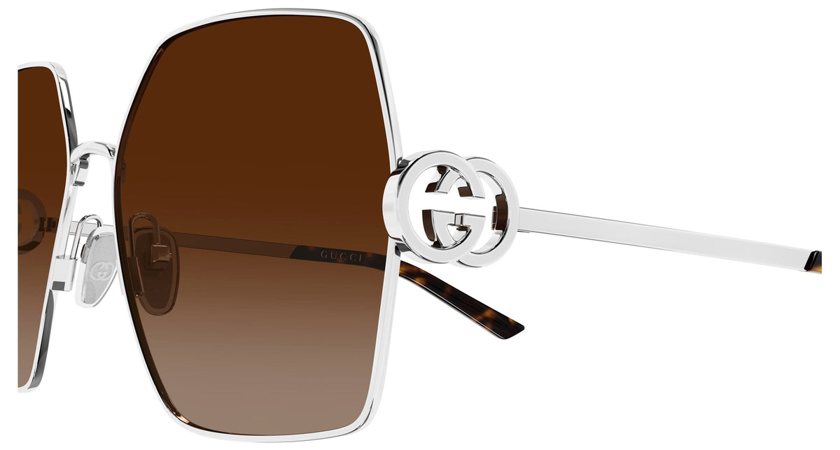 Gucci GG2163S 003
