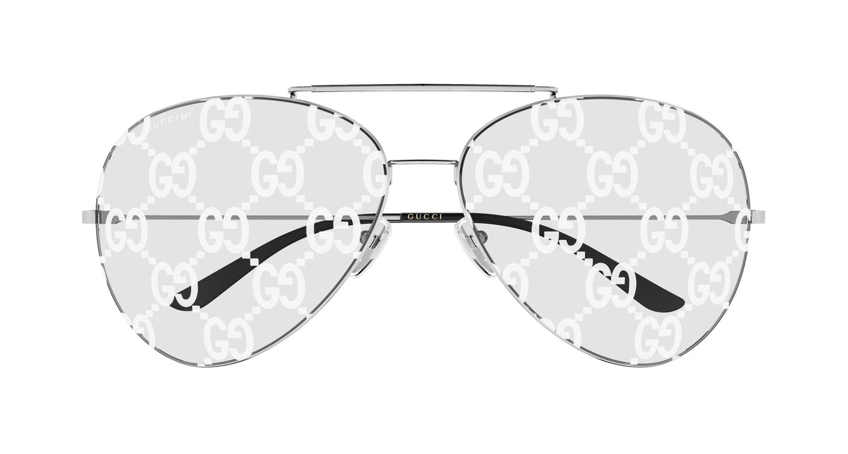 Gucci GG2172S 001