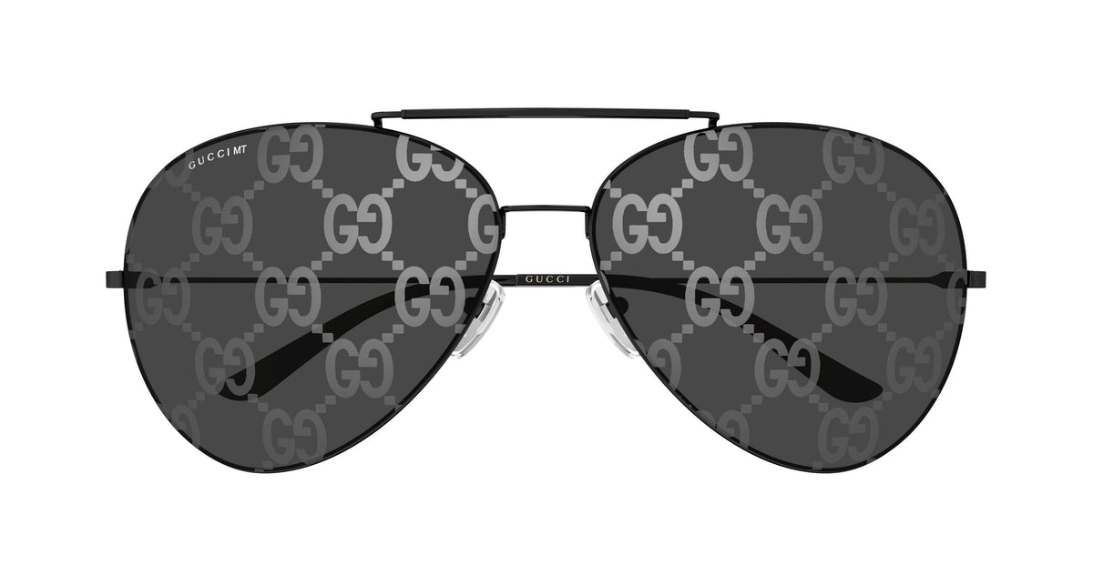 Gucci GG2172S 002