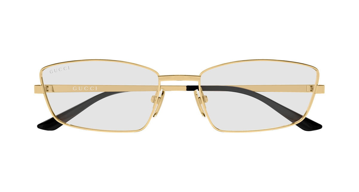 Gucci GG2177S 002 Occhiali da sole Gucci 2