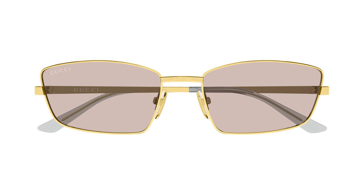 Gucci GG2177S 009