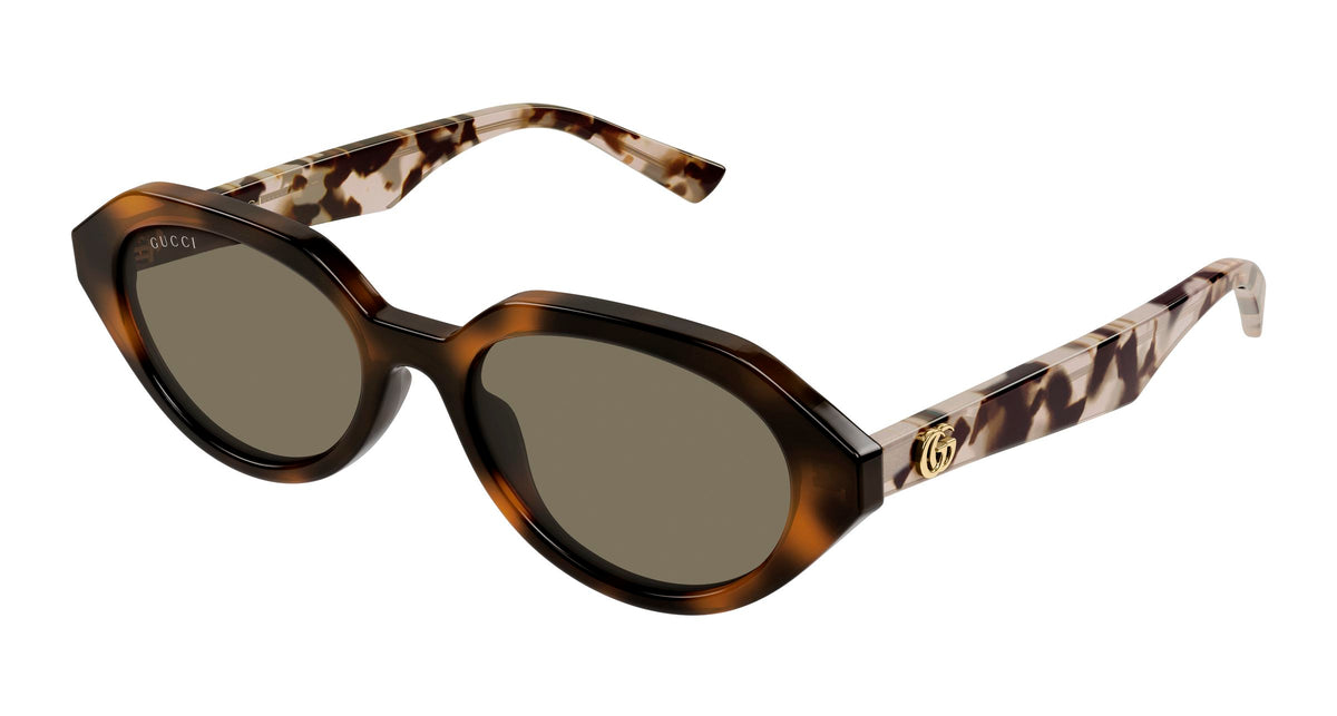 Gucci GG2178S 004 Occhiali da sole Gucci 1