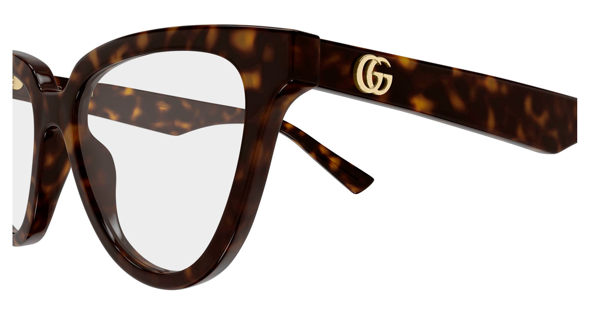 Gucci GG2179O 006