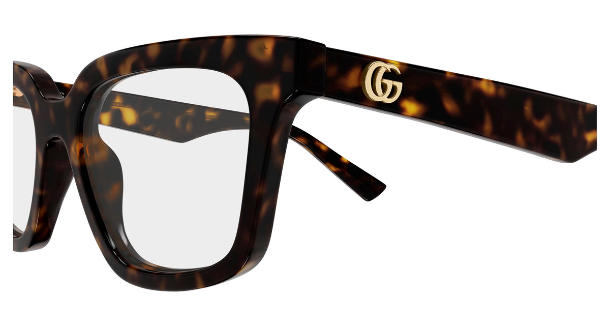 Gucci GG2180O 002