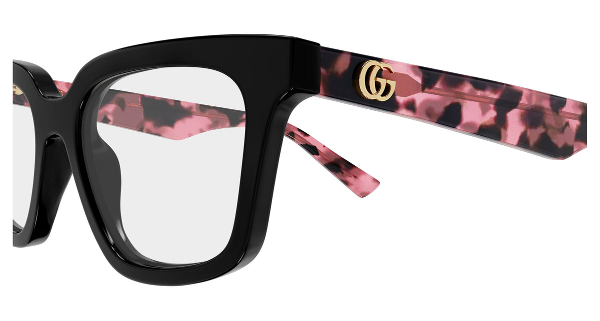 Gucci GG2180O 007