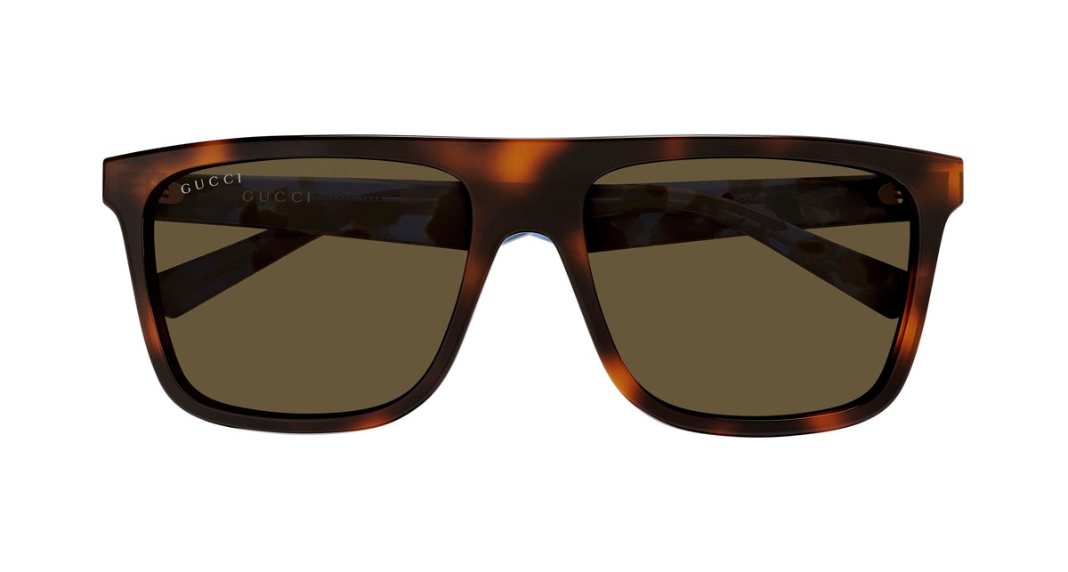 Gucci GG2182S 003