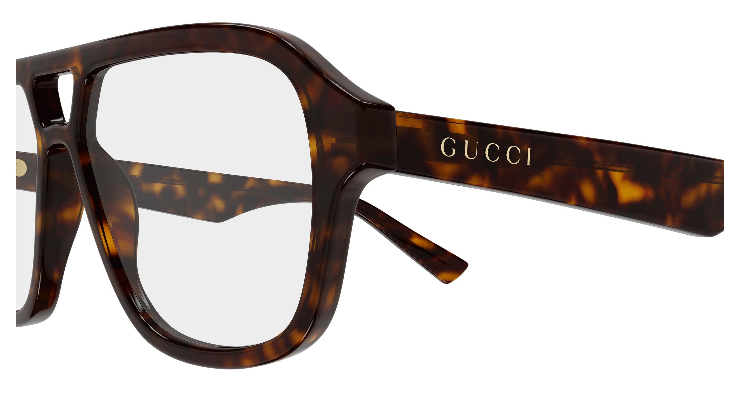 Gucci GG2183O 002