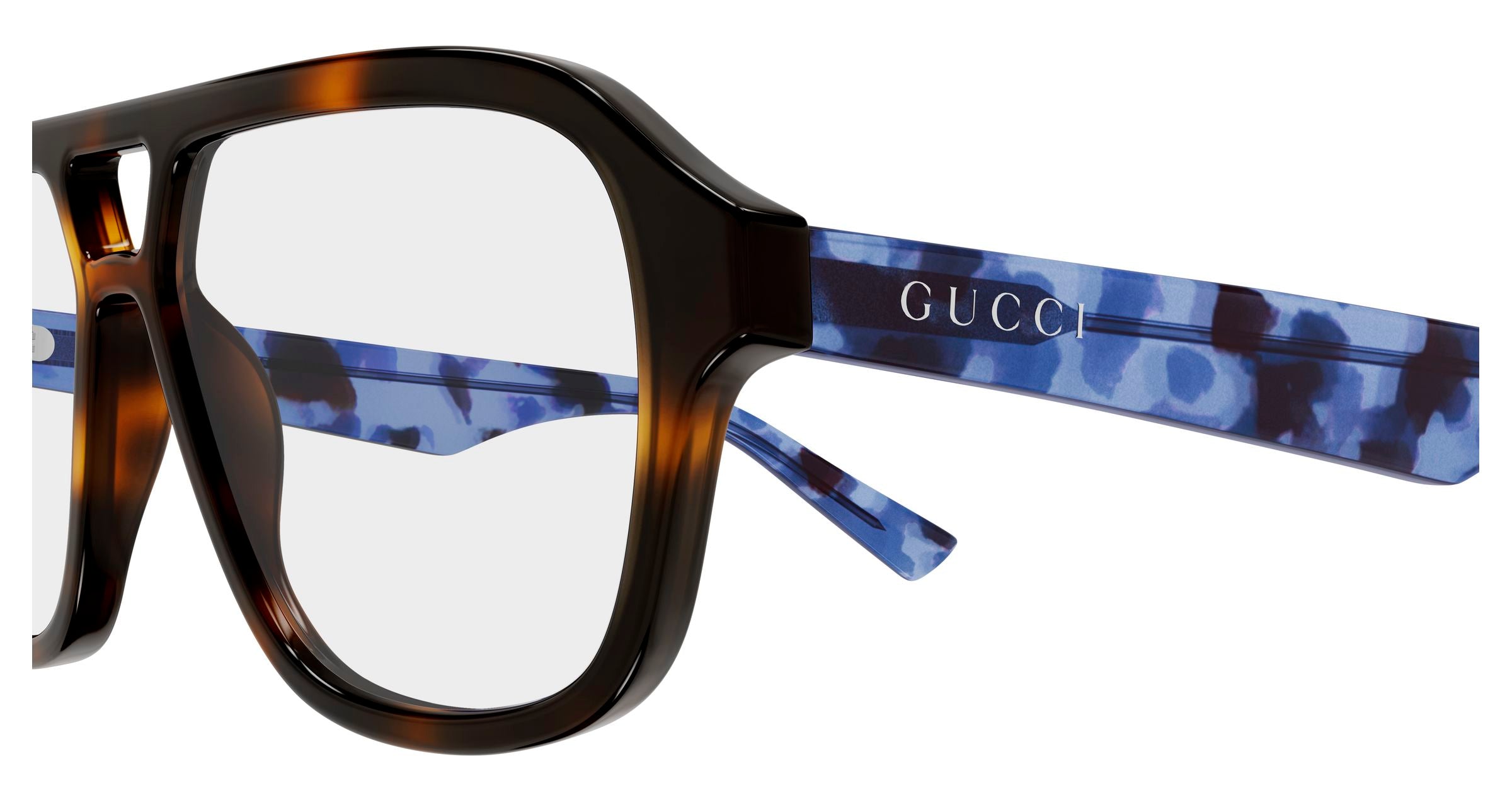 Gucci GG2183O 003