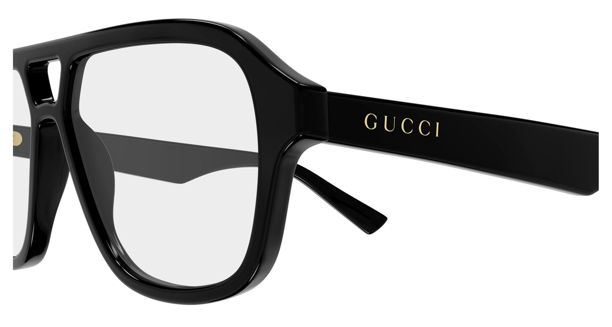 Gucci GG2183O 005