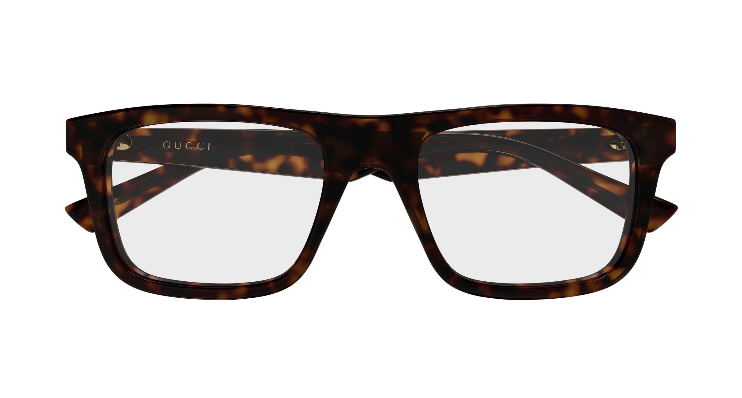 Gucci GG2184O 002