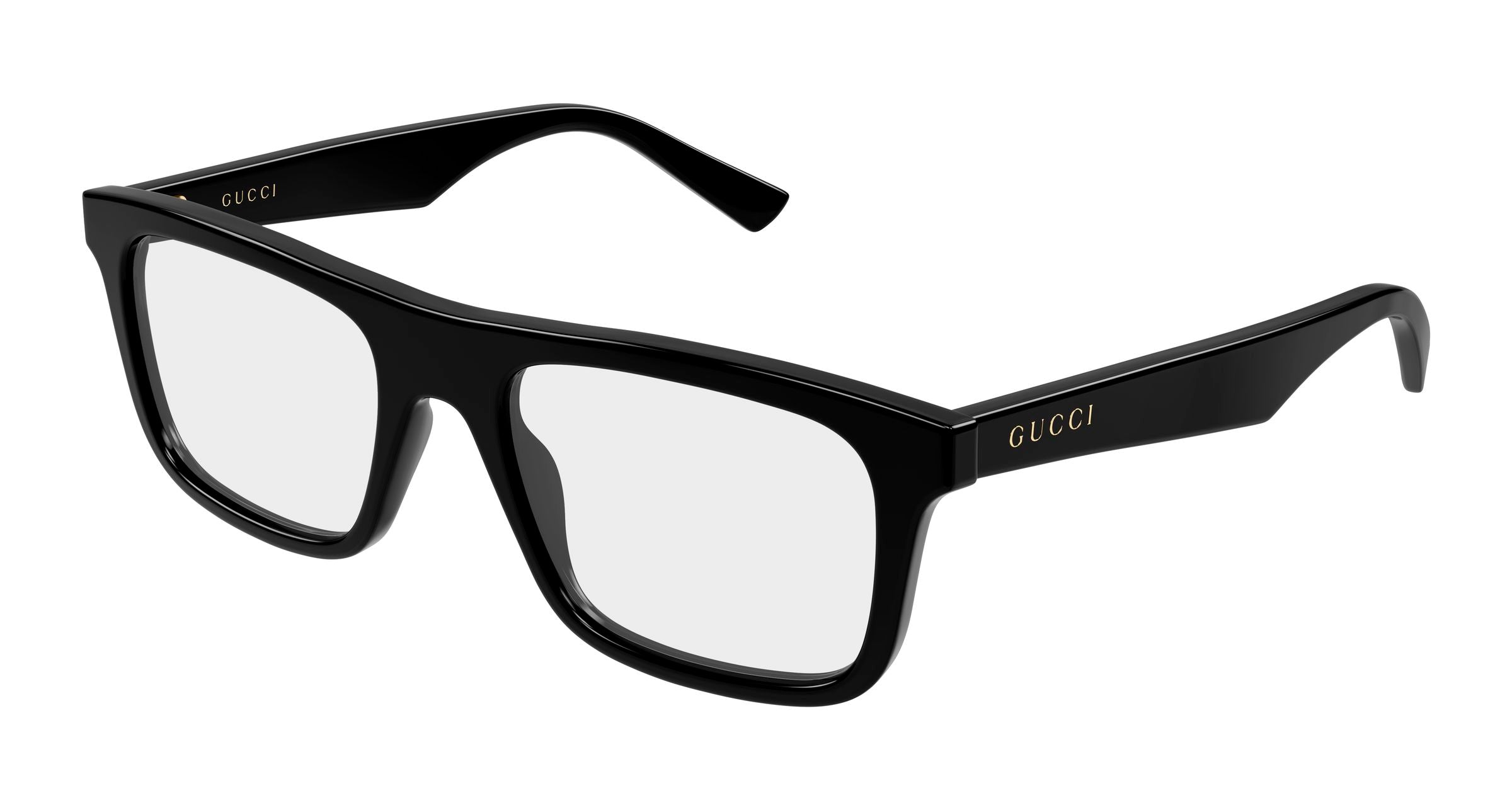 Gucci GG2184O 005