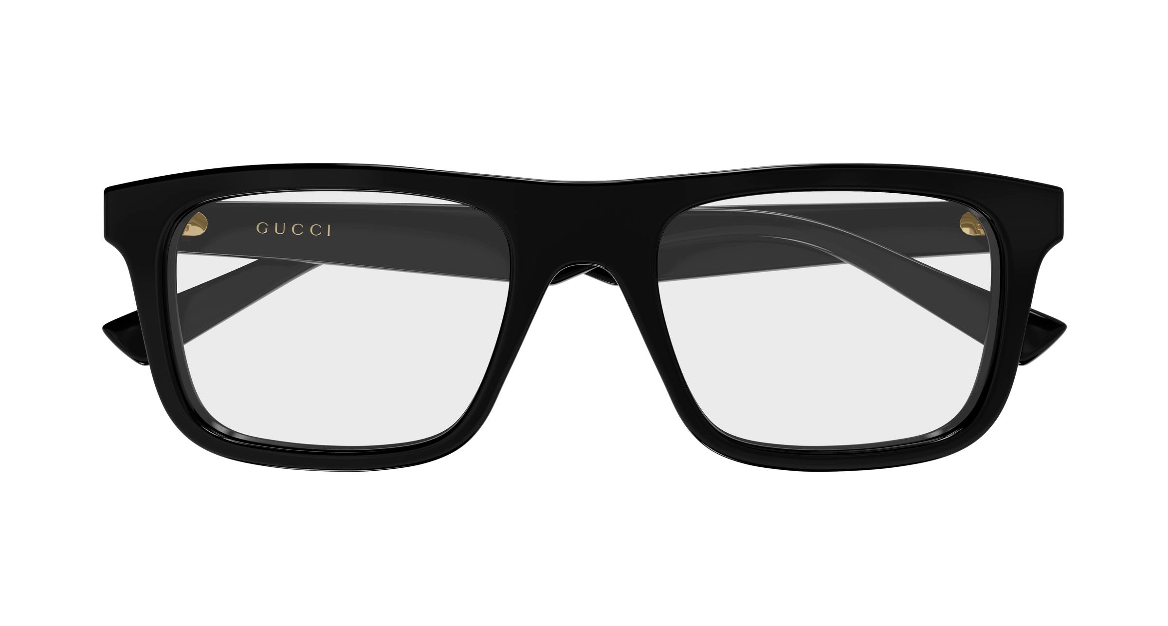 Gucci GG2184O 005