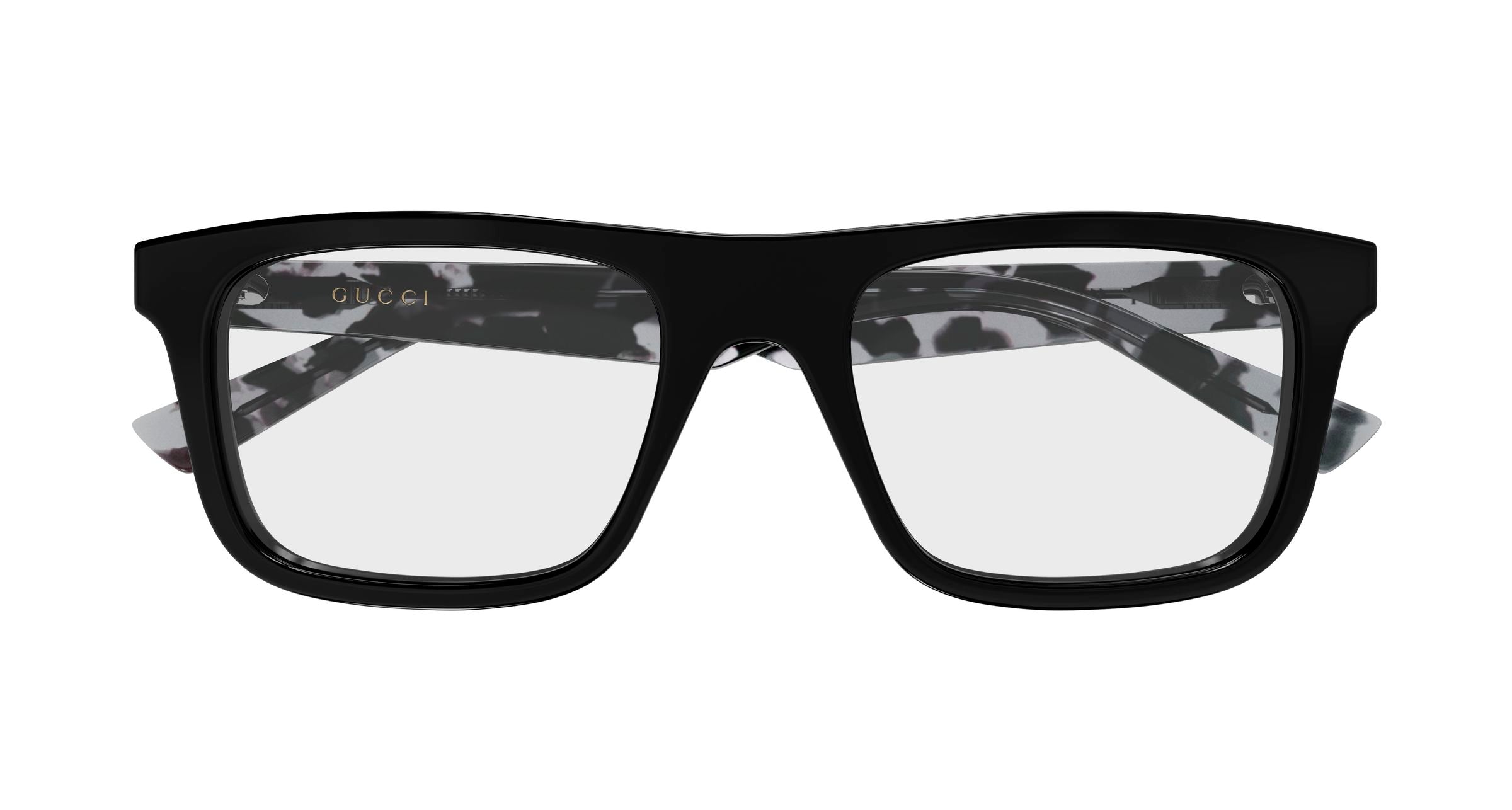 Gucci GG2184O 008