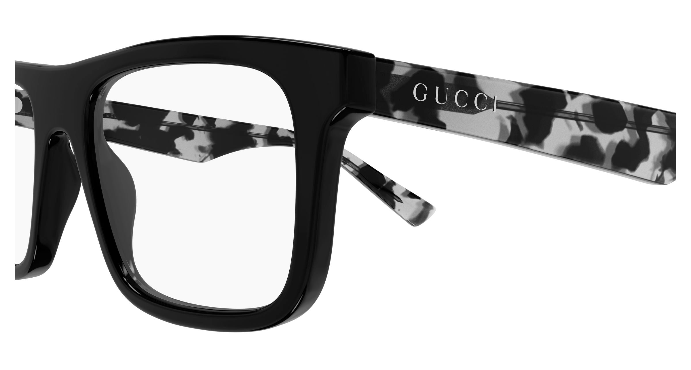 Gucci GG2184O 008