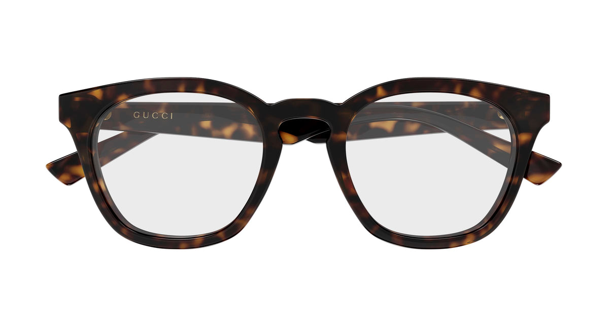 Gucci GG2185O 006
