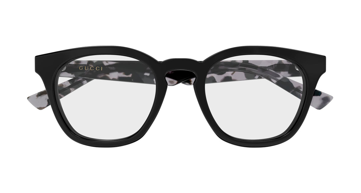 Gucci GG2185O 008