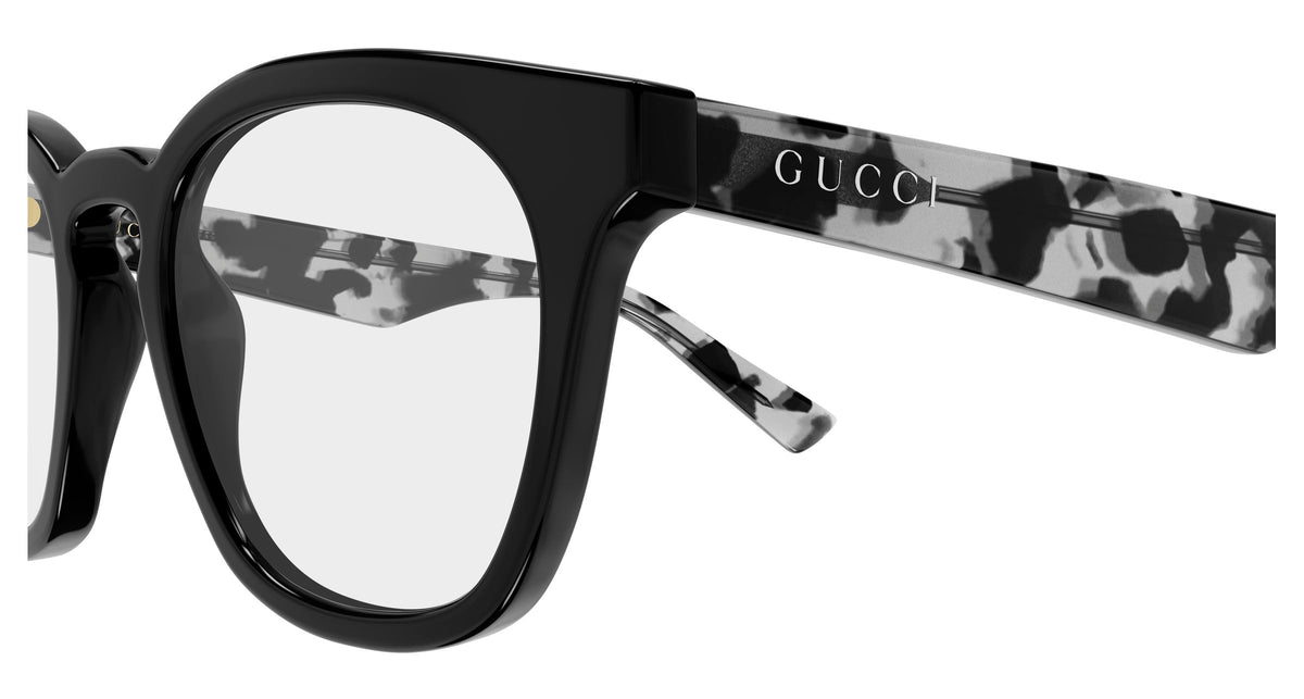 Gucci GG2185O 008