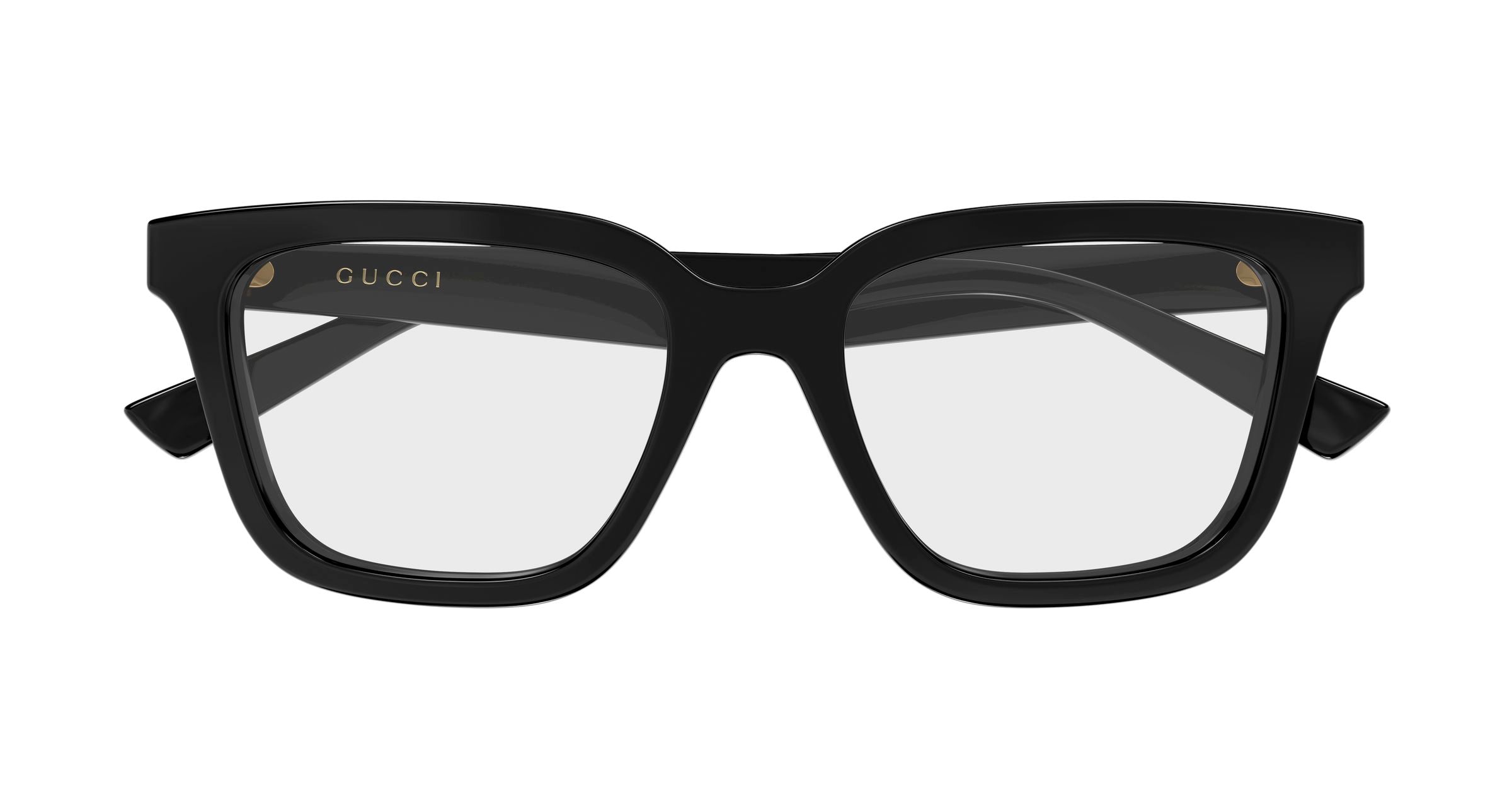 Gucci GG2186OA 001
