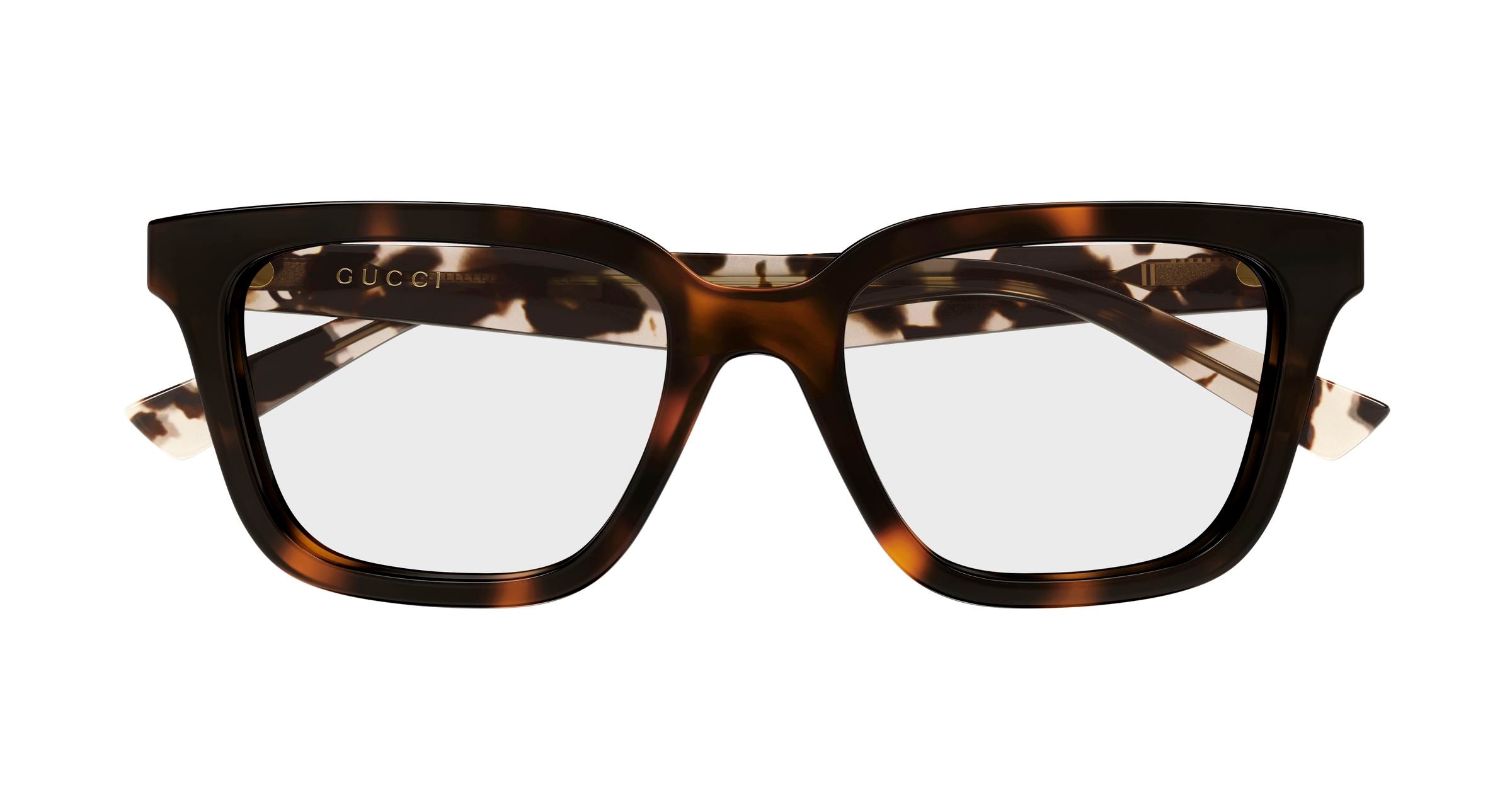 Gucci GG2186OA003
