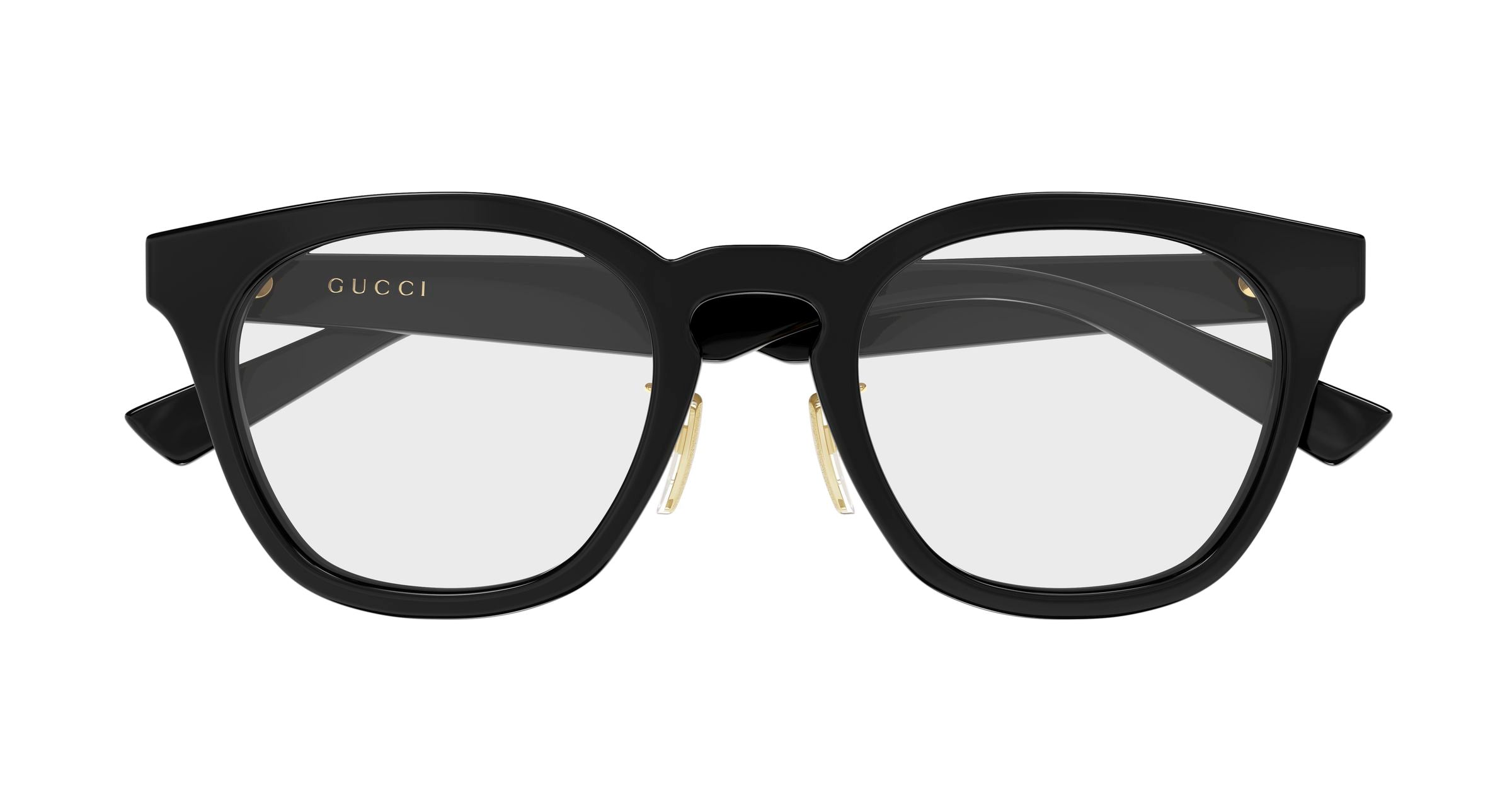 Gucci GG2187OA 001