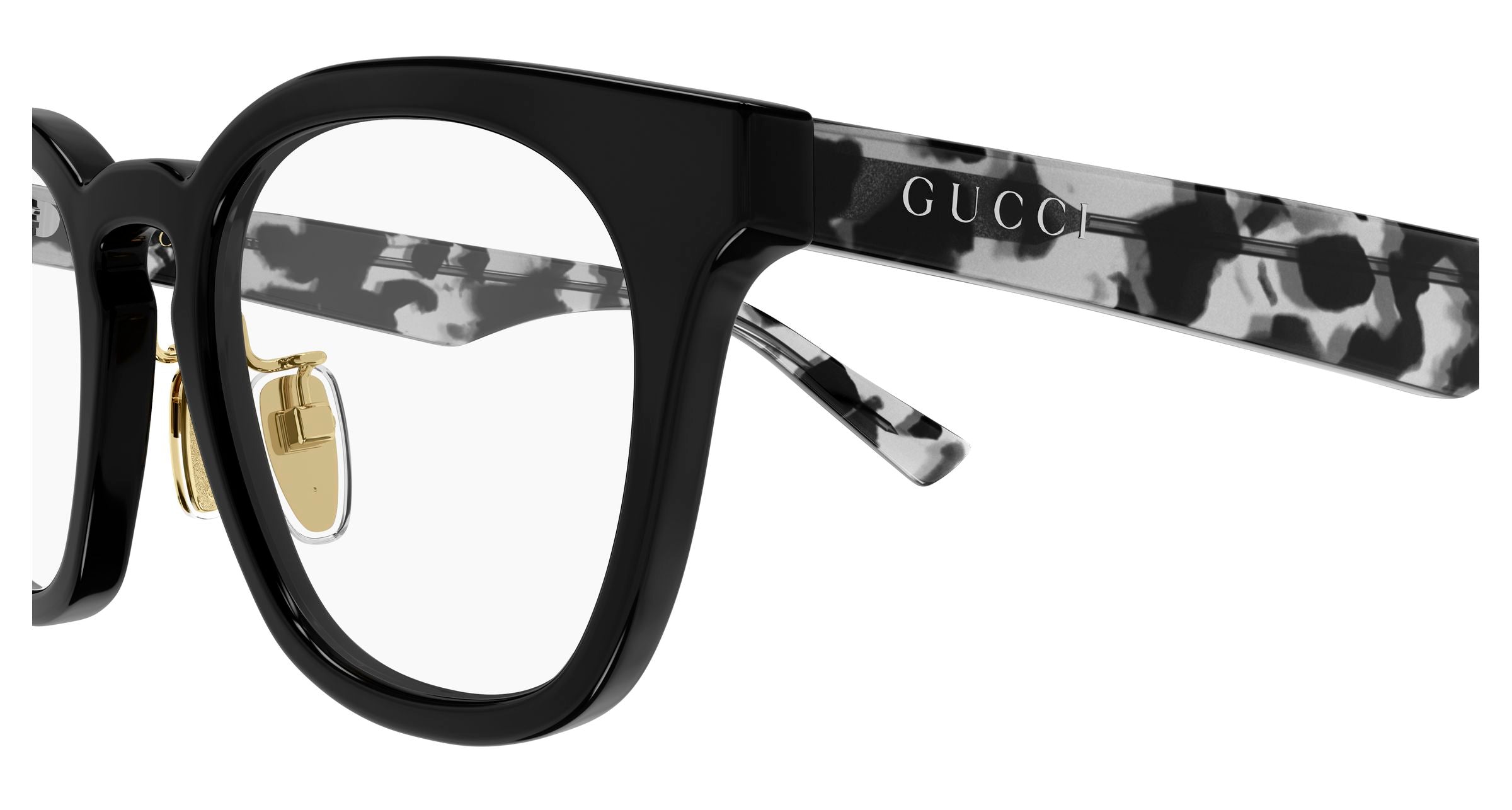 Gucci GG2187OA 004