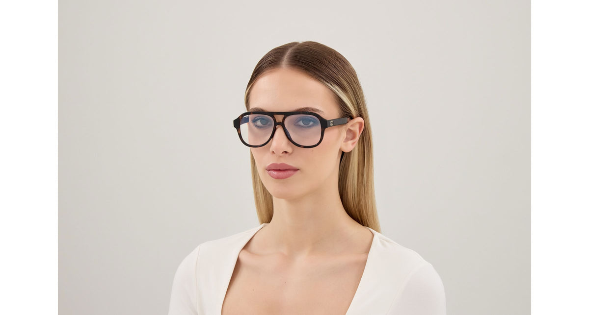 Gucci GG2192S 001