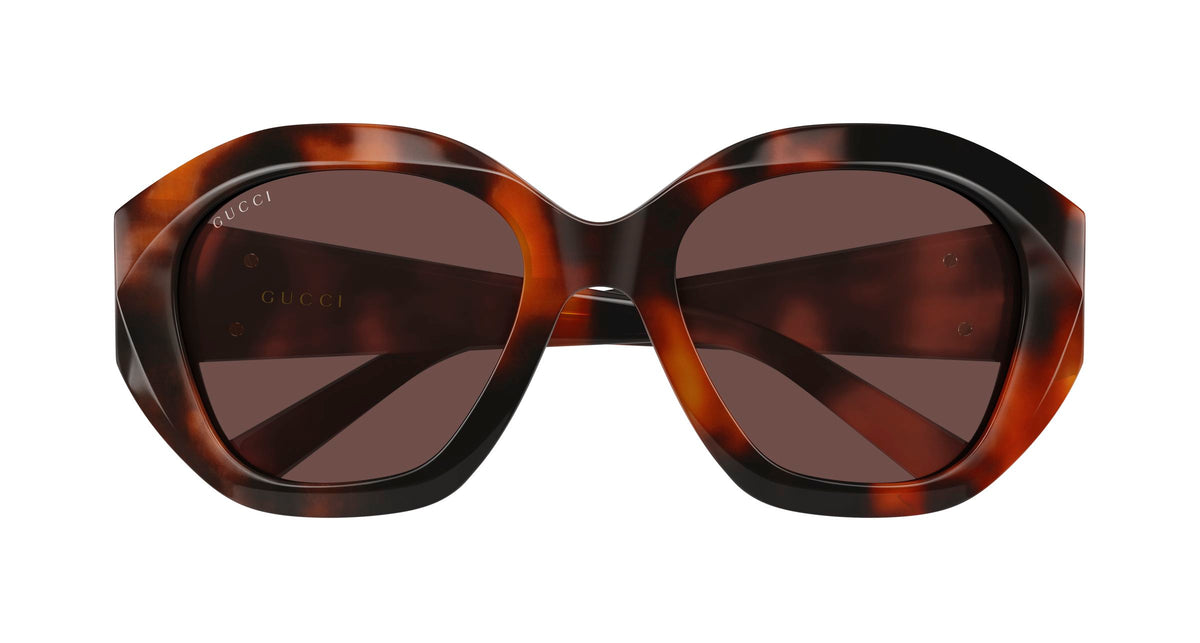 Gucci GG2200S 002