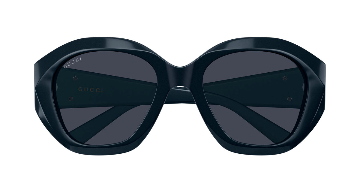 Gucci GG2200S 004