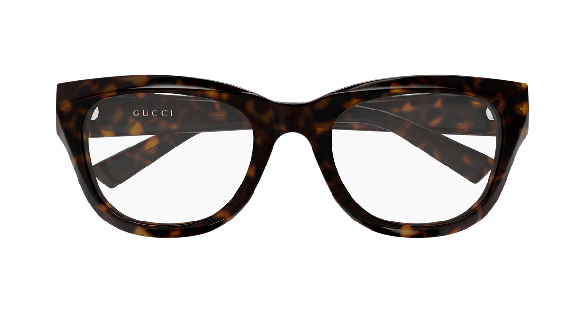 Gucci GG2202O 002