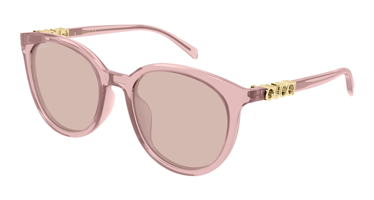 Gucci GG2209SK 003