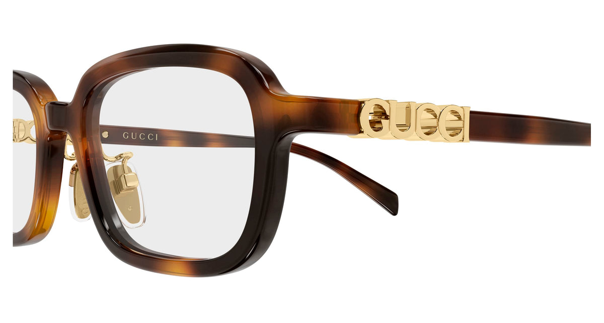 Gucci GG2210OA 002