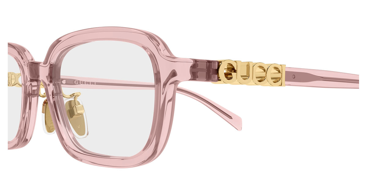 Gucci GG2210OA 003