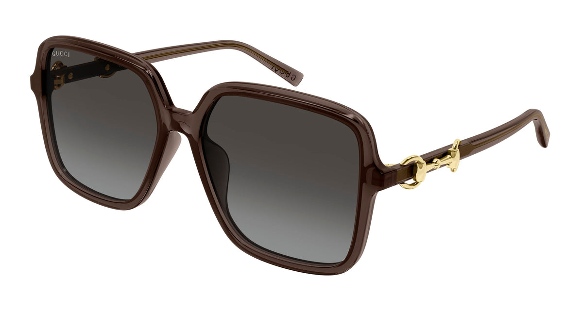 Gucci GG2219SA 003