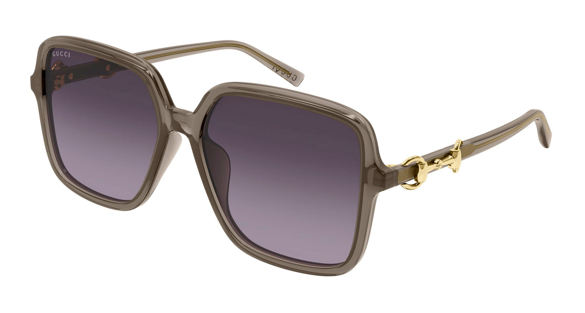 Gucci GG2219SA 004