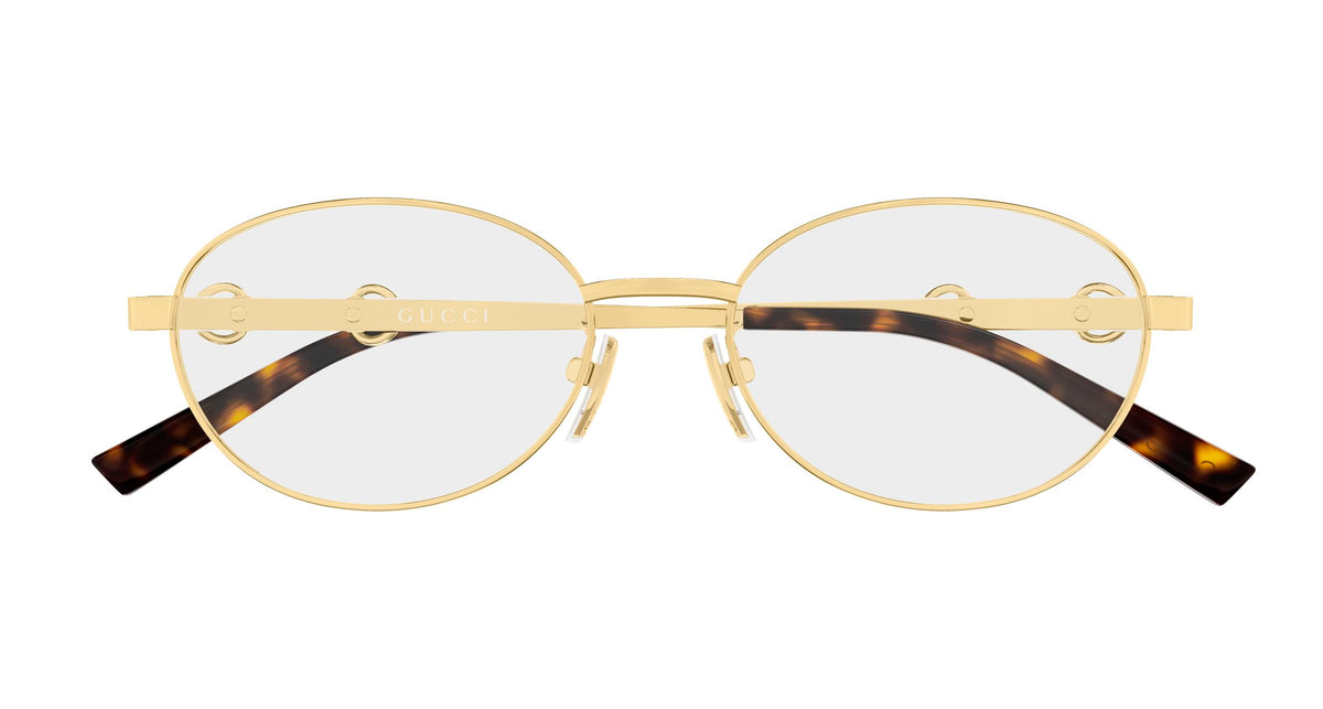 Gucci GG2221OK 001