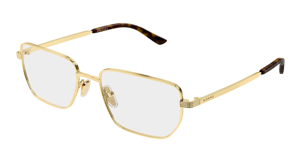 Gucci GG2225O 002