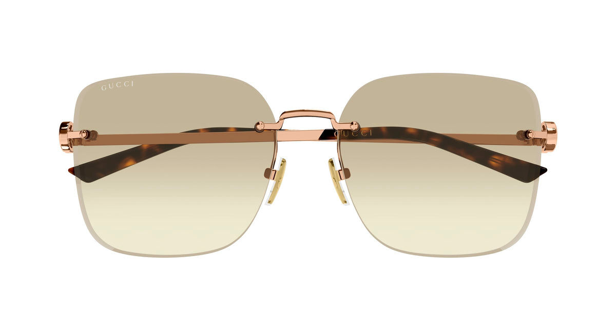Gucci GG2229SA 004