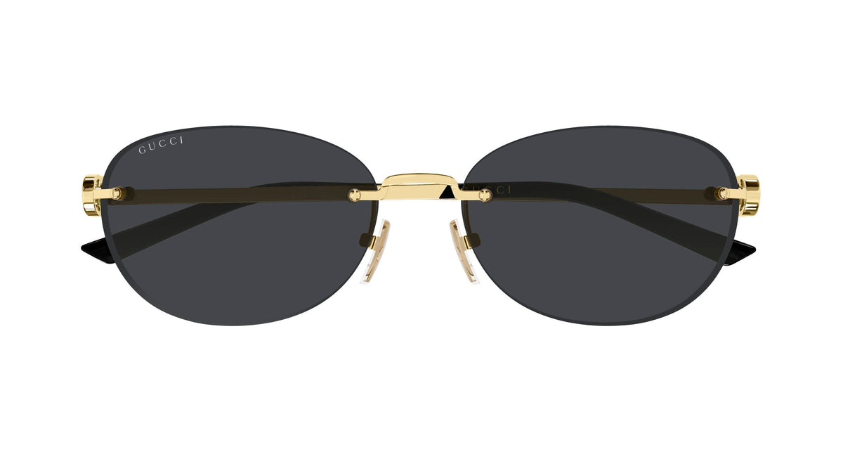 Gucci GG2230SA 001