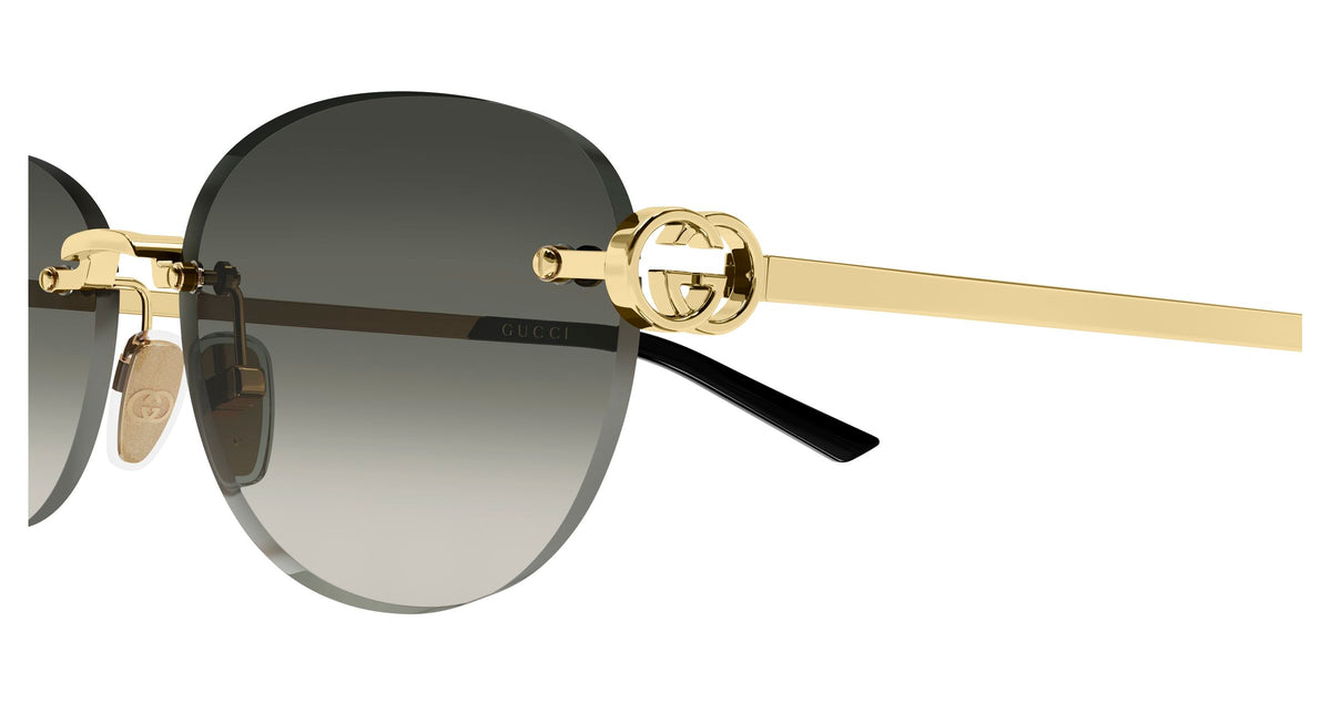 Gucci GG2230SA 002