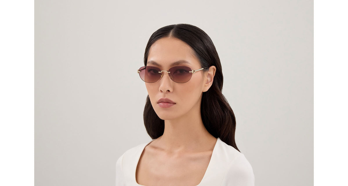 Gucci GG2230SA 003